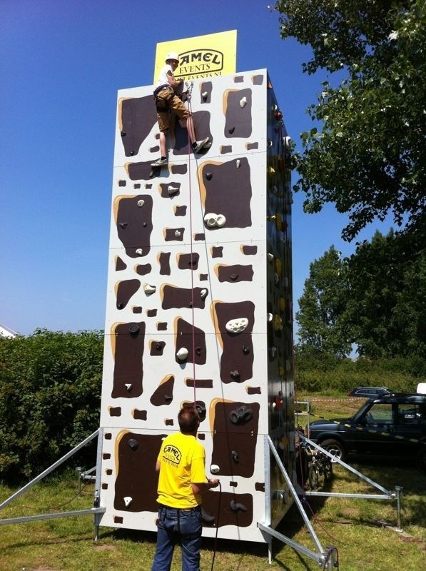 klimtoren